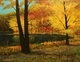 18 x 14 panel sold